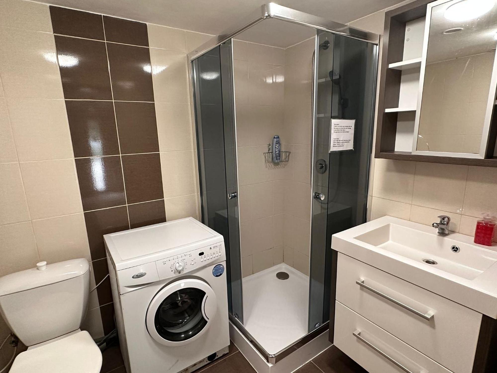 Apartmany Rybnik Cesky Krumlov Exterior foto
