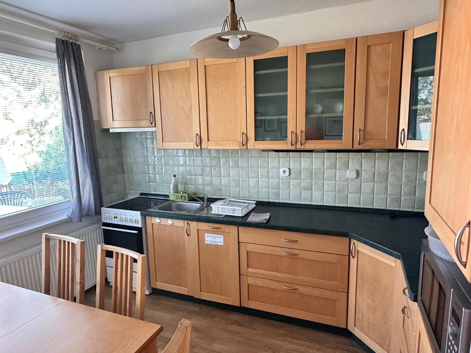 Apartmany Rybnik Cesky Krumlov Exterior foto